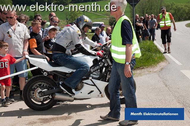 Foto Goetz -27.JPG